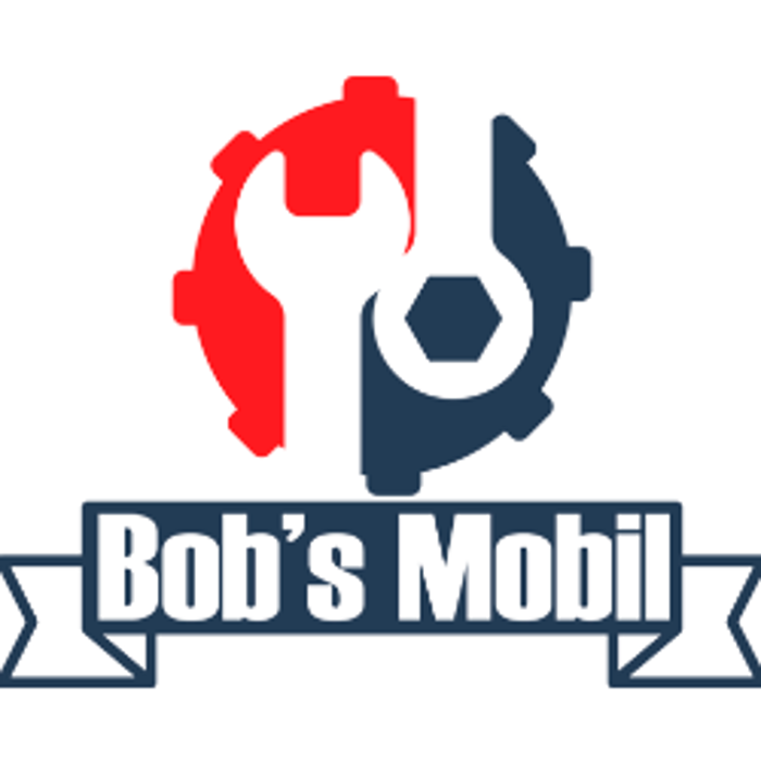 Bob's Tire Store