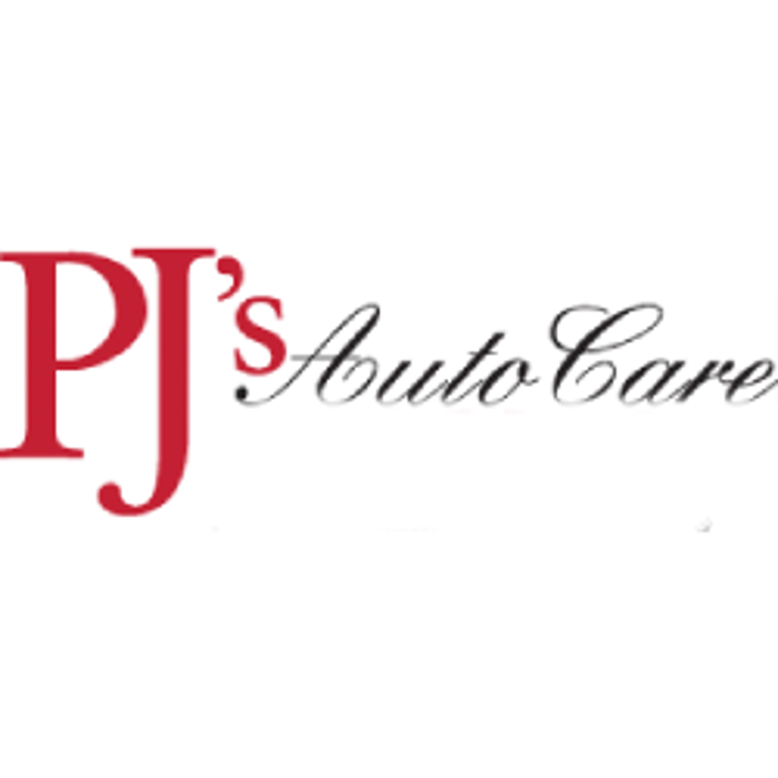 PJ's Auto Care - Southern Pines, NC