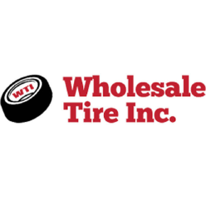 WTI Wholesale Tire, Inc. - Largo, FL