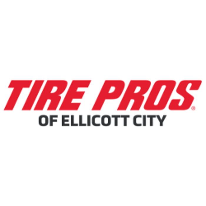Tire Pros of Ellicott City - Ellicott City, MD