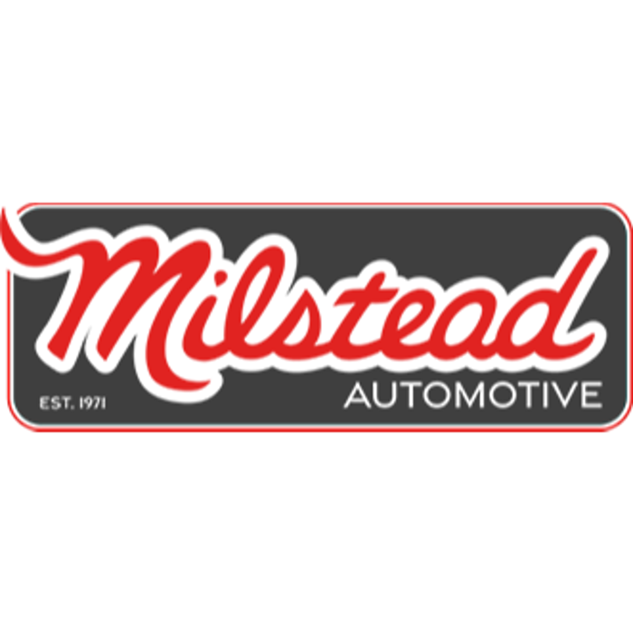 Milstead Automotive