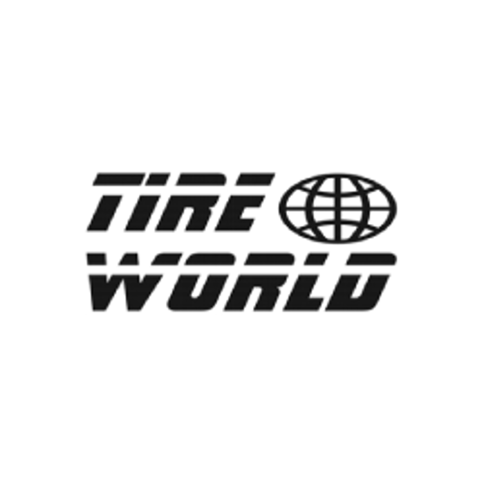 Tire World - Augusta, GA