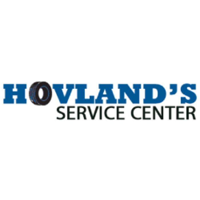Hovlands Tire & Oil Inc. - Wisconsin Dells, WI