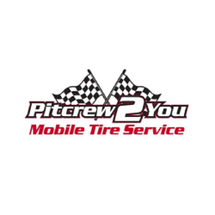 Pit Crew 2 You - Sheridan, WY