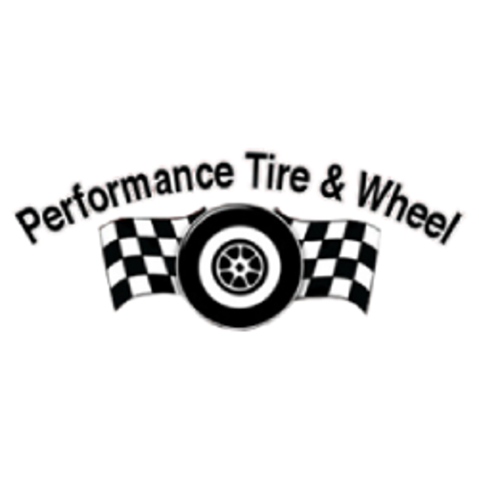 Performance Tire & Wheel, Inc - Brewton, AL