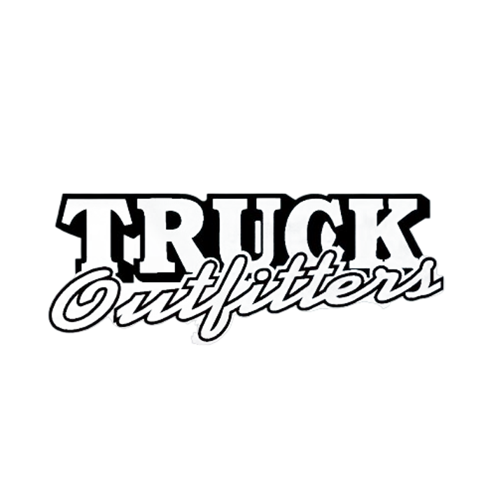 Truck Outfitters