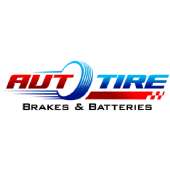 AutoTire - Jacksonville, NC