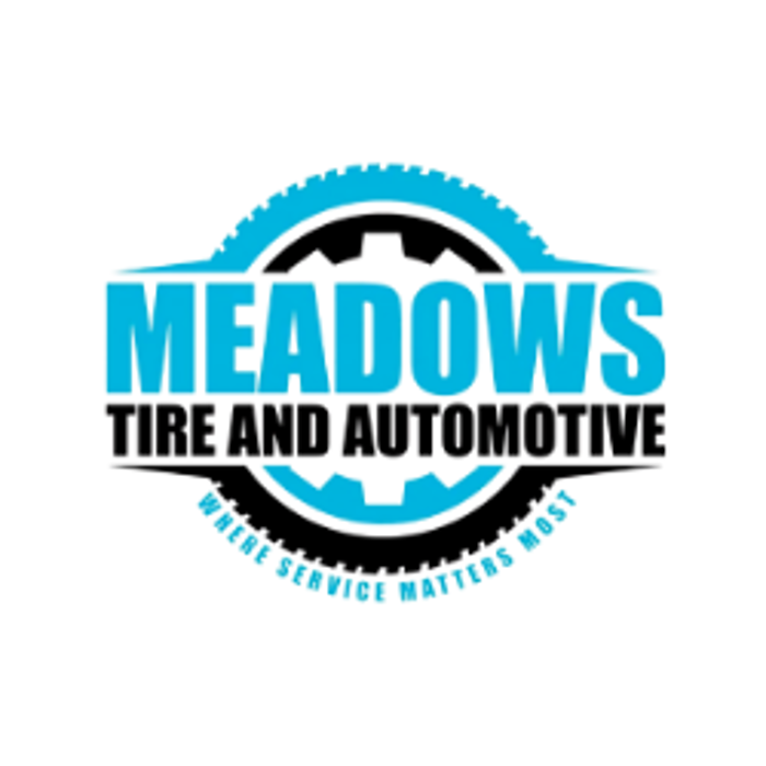 Meadows Tire & Automotive - Selma, AL