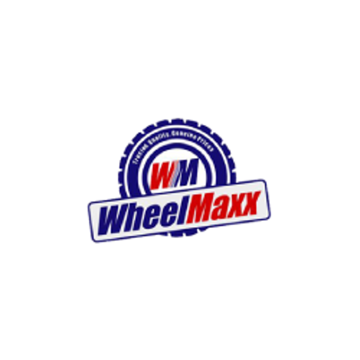 Wheel Maxx - Fresno, CA