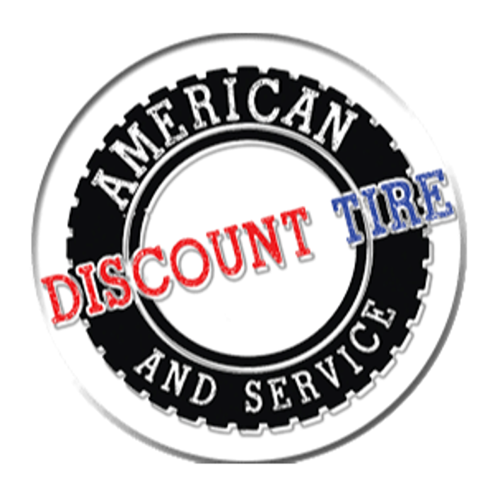 American Discount Tire & Service Center - Blackwood, NJ