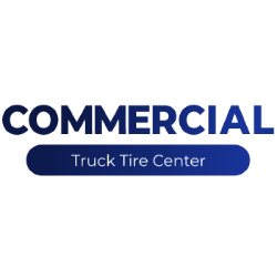 Commercial Truck Tire Center - West Springfield, MA 01089 - (413)733-8400 | ShowMeLocal.com