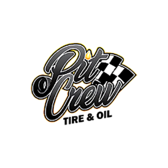 Pit Crew Tire & Oil - Milford, NH