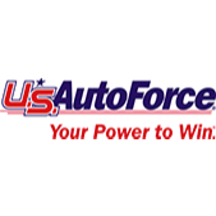 U.S. AutoForce - Salt Lake City, UT