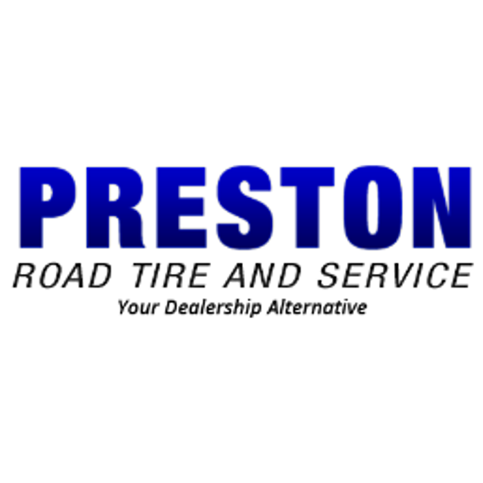 Preston Road Tire and Service - Frisco, TX
