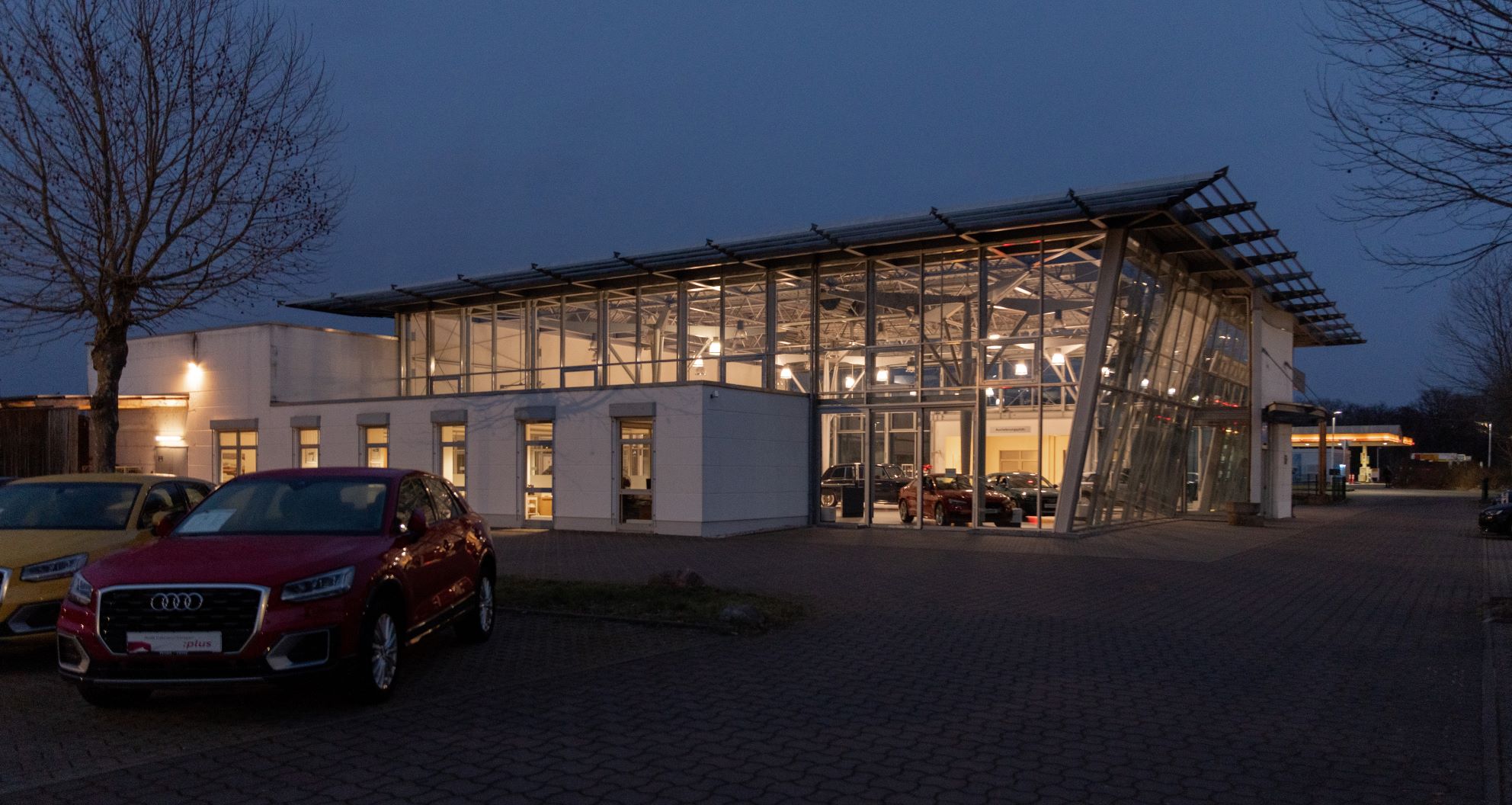 Galerie-Thumbnail