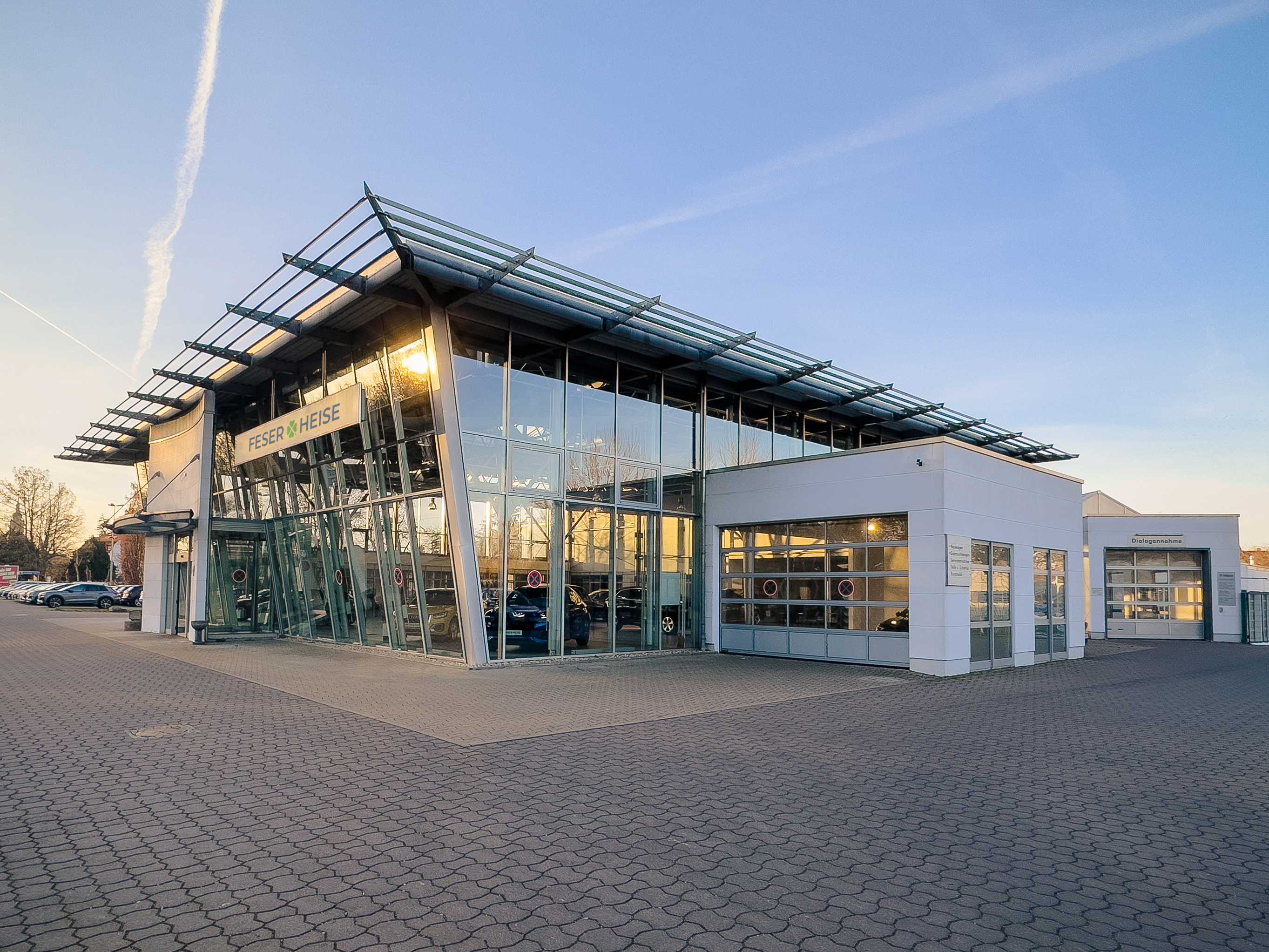 Galerie-Thumbnail