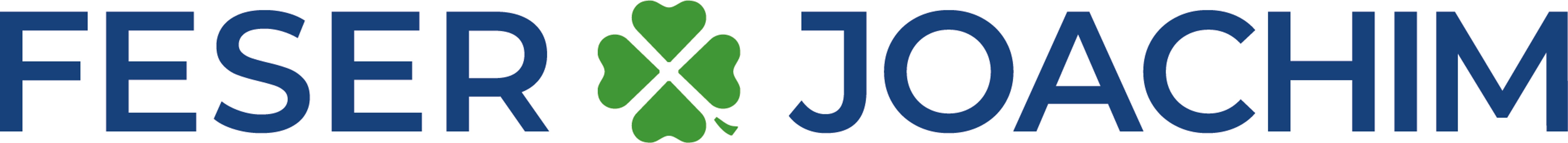 Škoda Roth | Feser Joachim in Roth