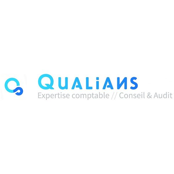 Qualians association de gestion et de comptabilité