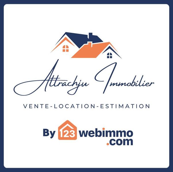 123 webimmo Calvi expert en immobilier
