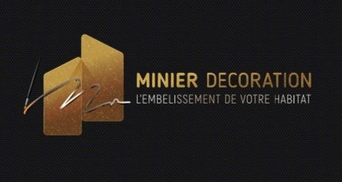 Minier Décoration