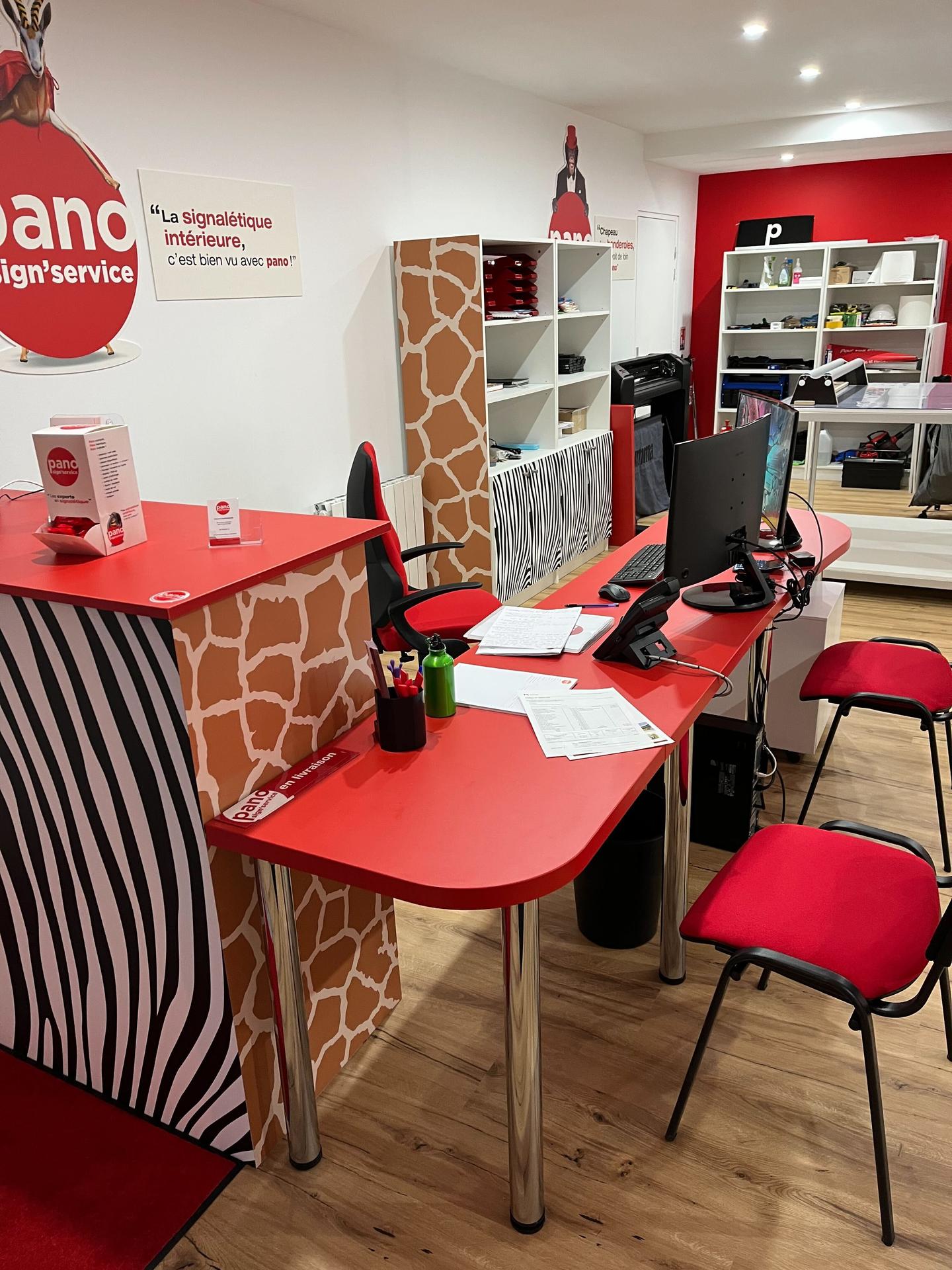 galerie image galerie image