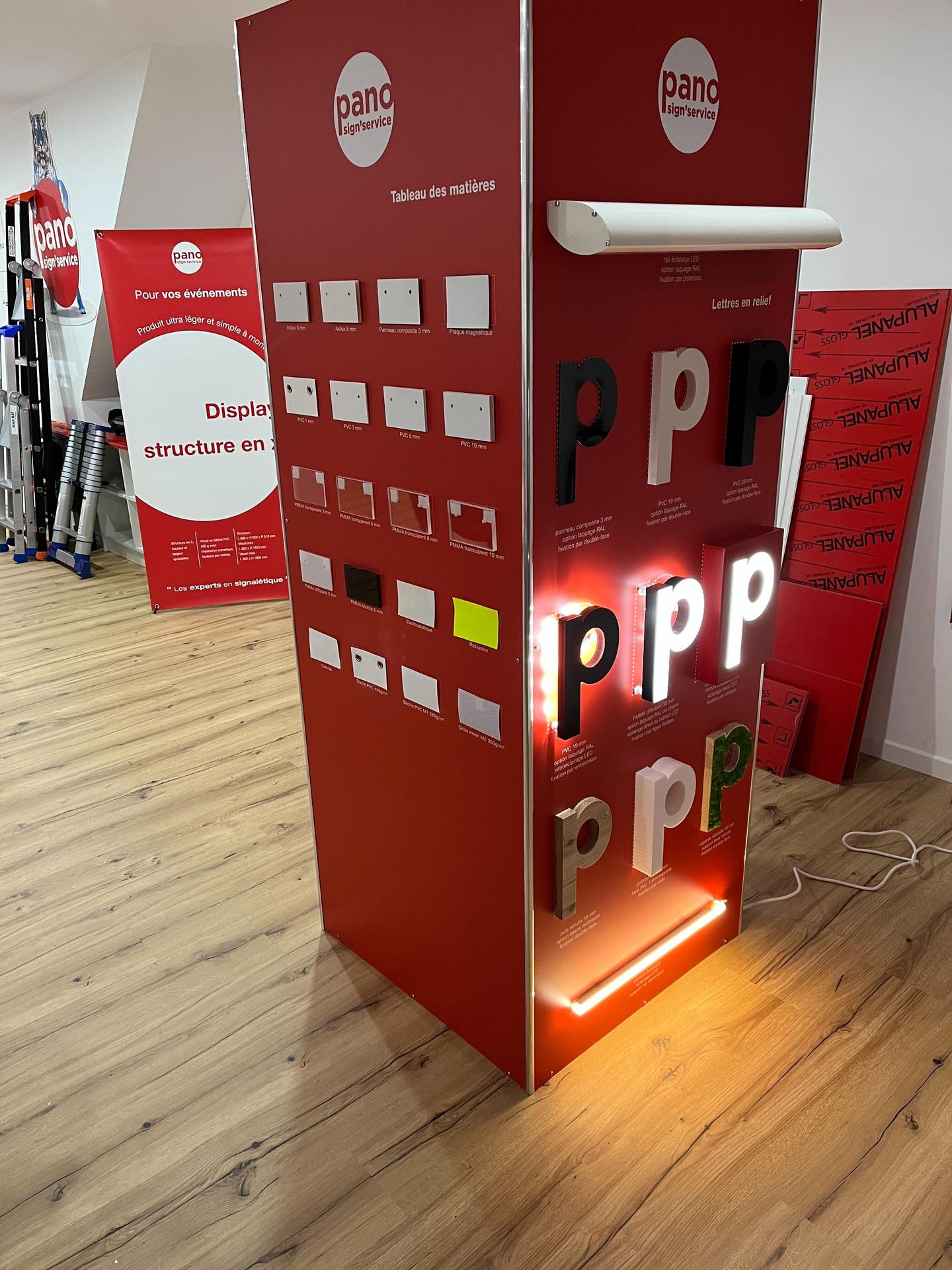 galerie image galerie image