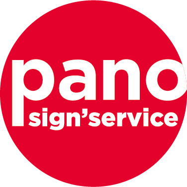 Pano Nice Ouest centre commercial et grand magasin