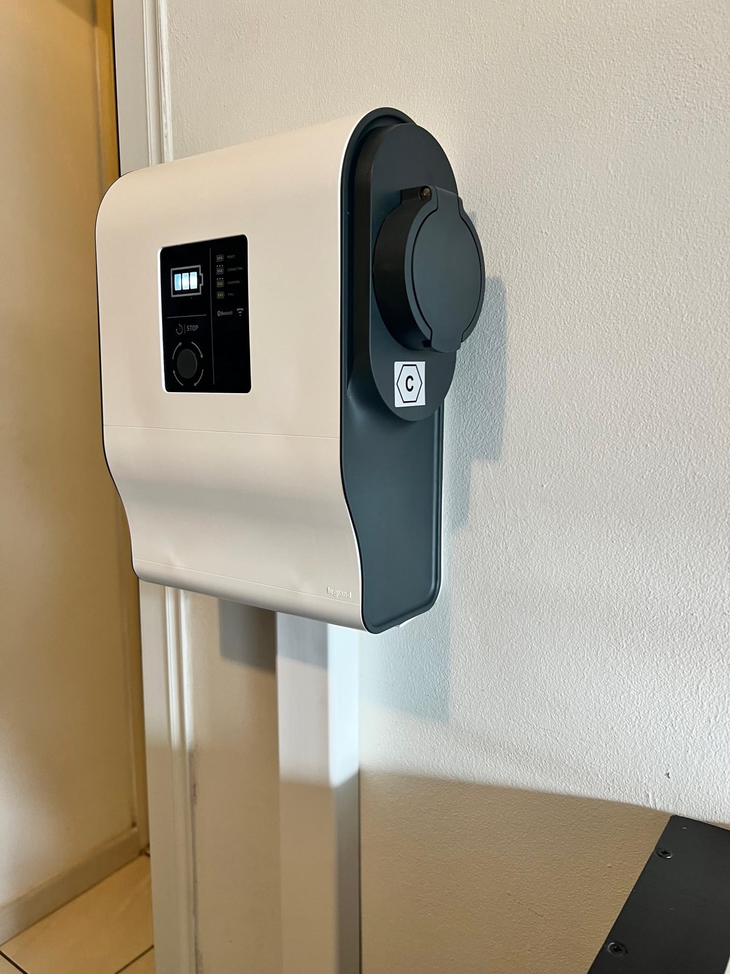 galerie image galerie image