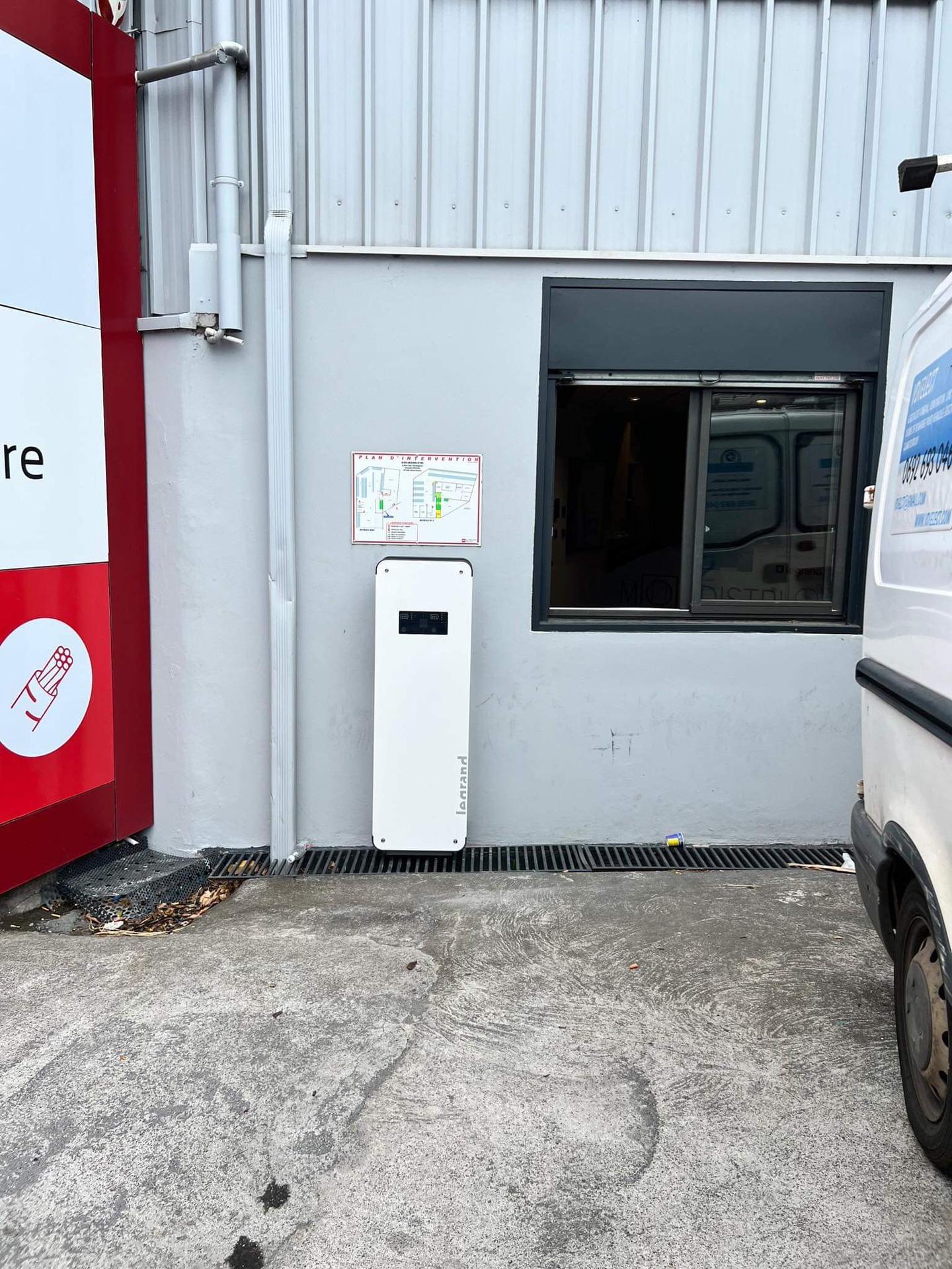 galerie image galerie image