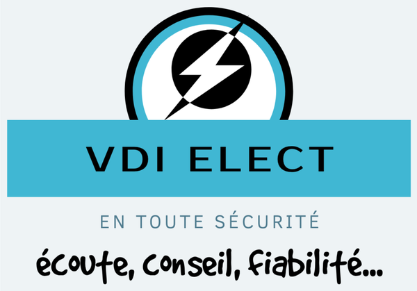 Vdielect Expert
