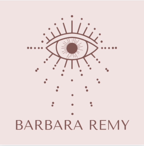 Barbara Rémy psychologue