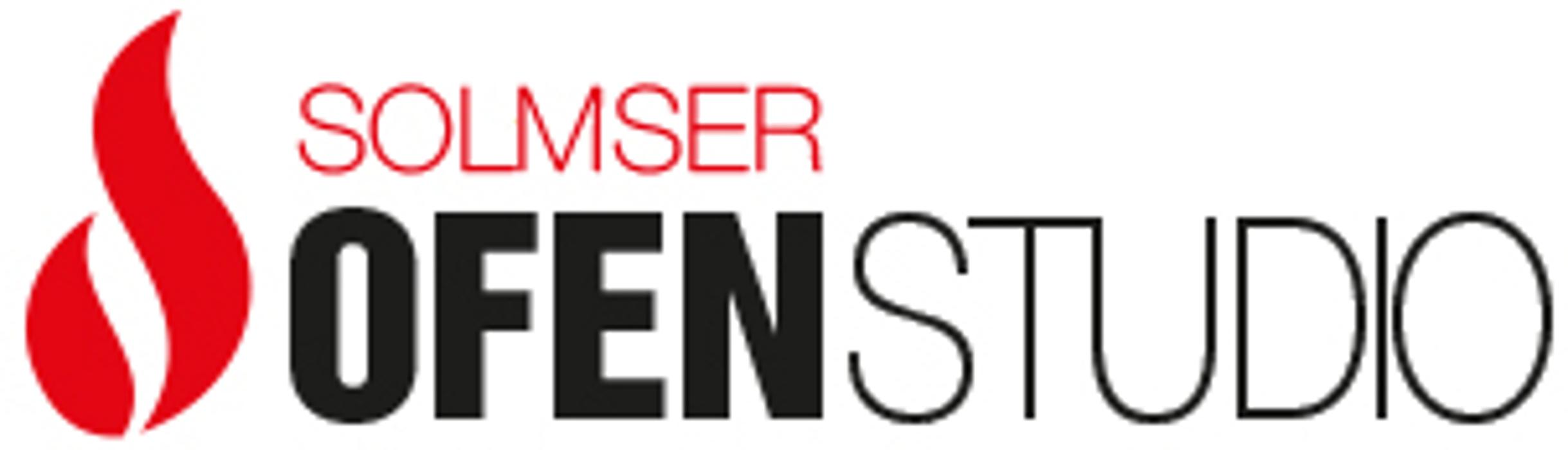 Solmser Ofenstudio - Ofenexperts GmbH - Kaminöfen, Pelletöfen, Schornsteinbau in Solms