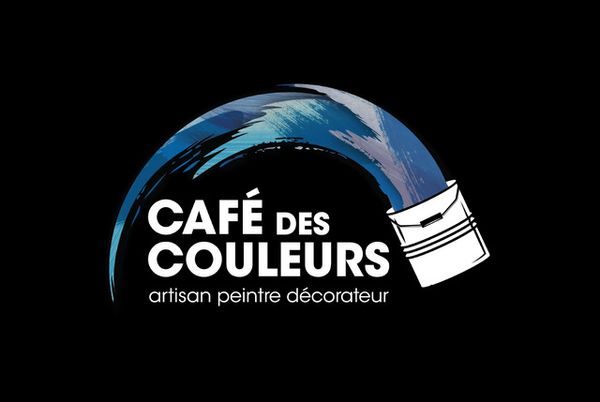 Cafe des Couleurs