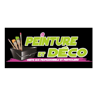 Peinture et Déco Savoie