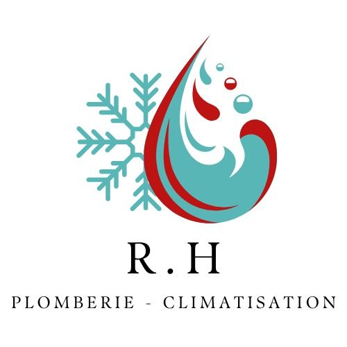 R.H Plomberie
