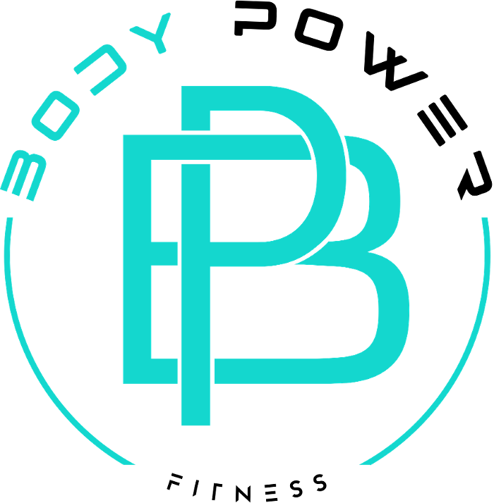 BODYPOWER- fit by sarah in Friedrichshafen