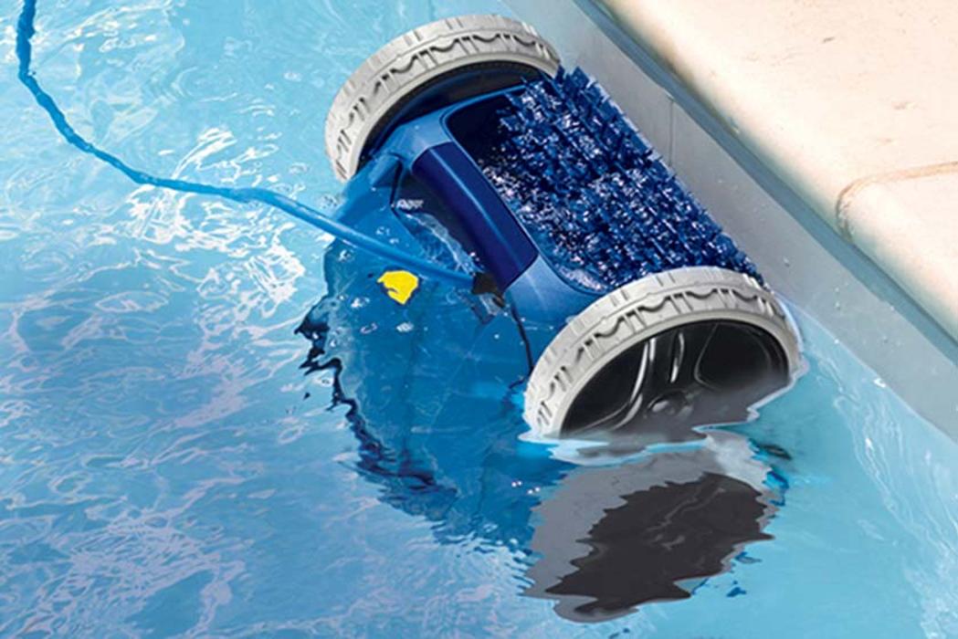 Colorado's Pool Cleaning Service - Palmdale, CA