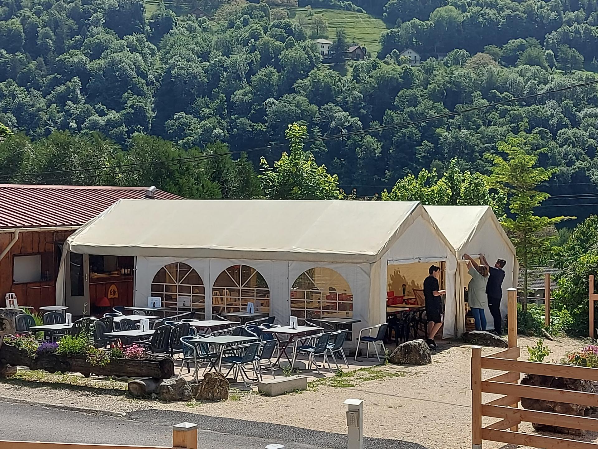 galerie image galerie image