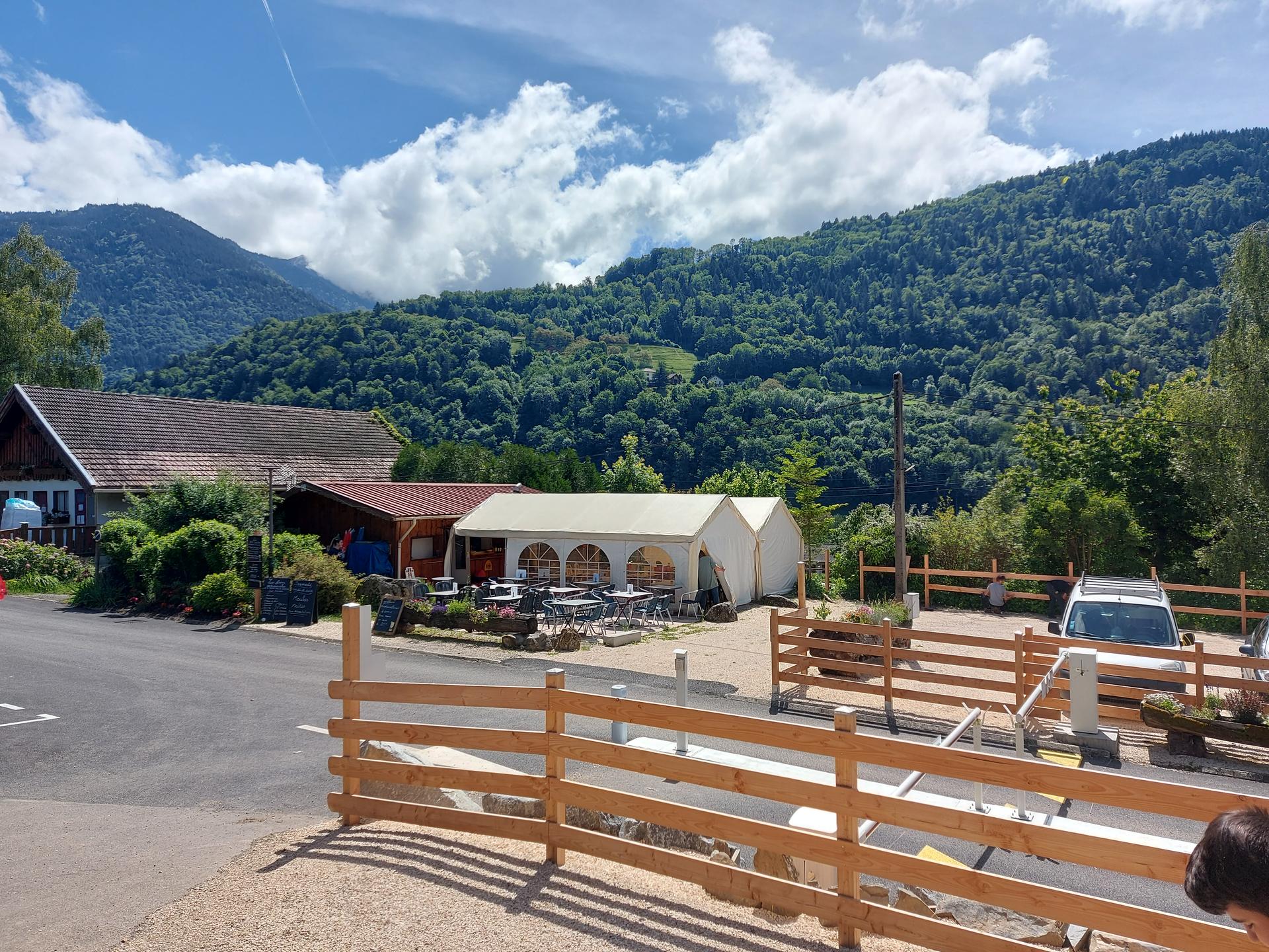 galerie image galerie image