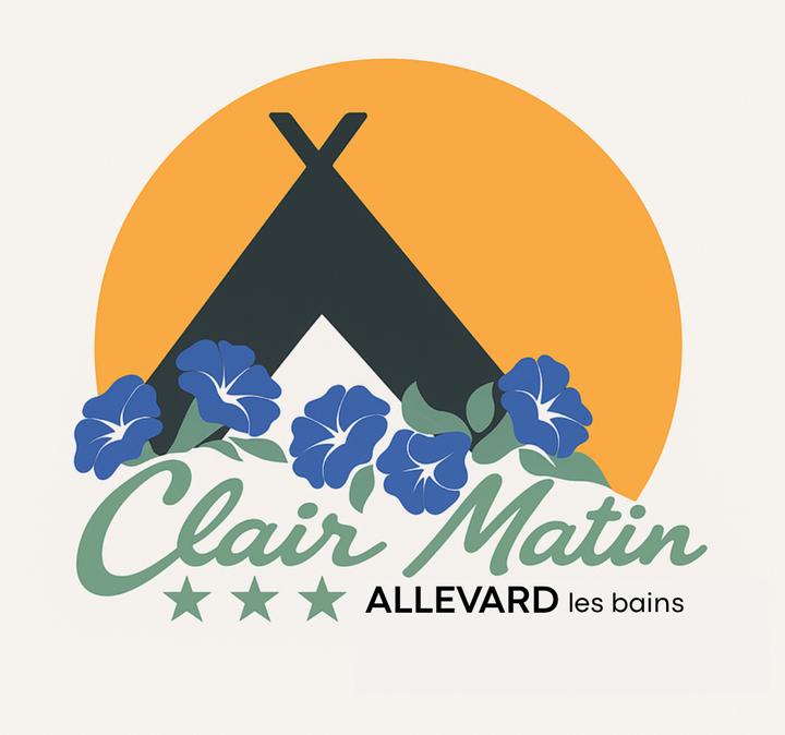 Camping Clair Matin camping-car, caravane et mobile home (vente)