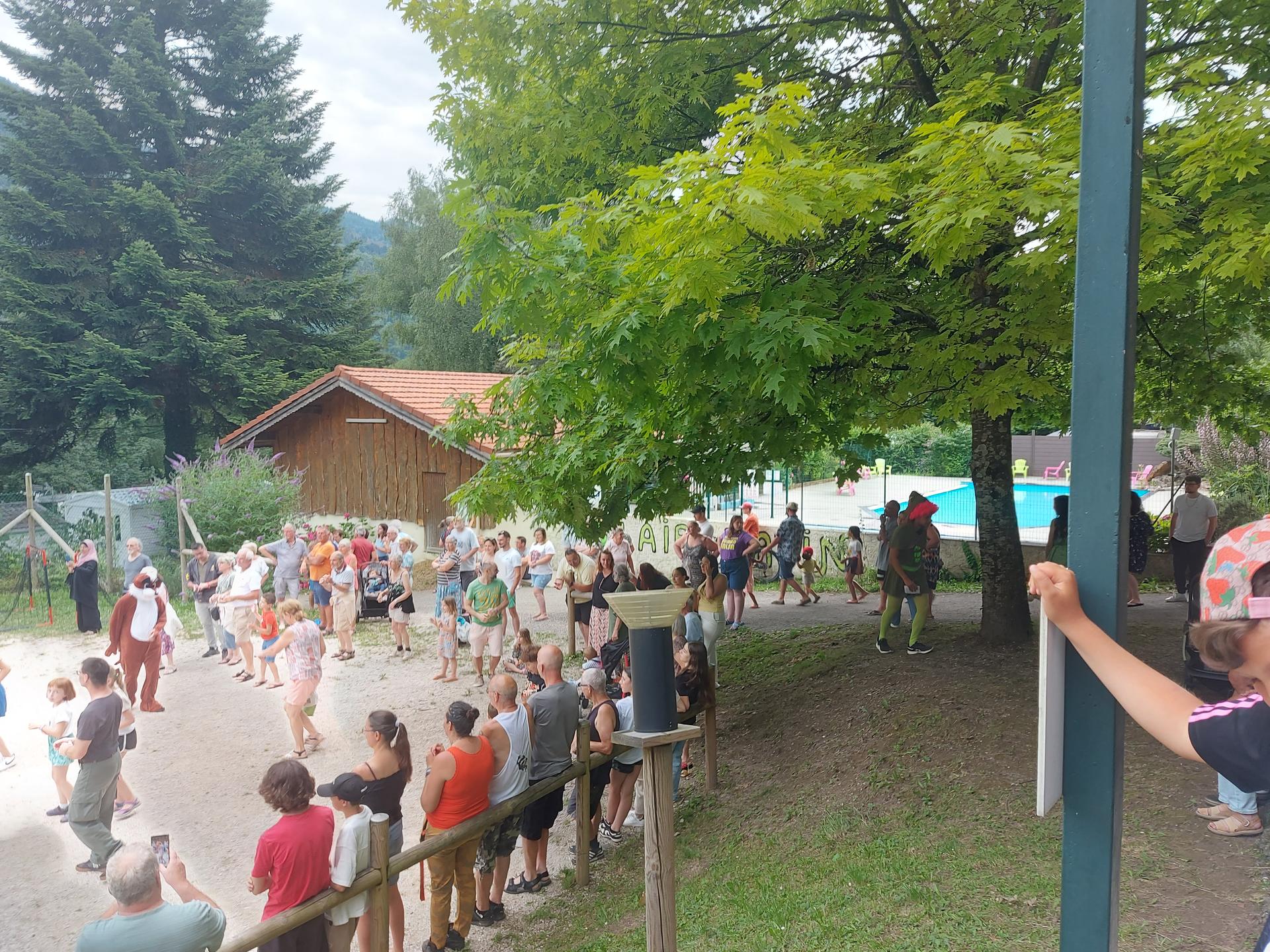 galerie image galerie image