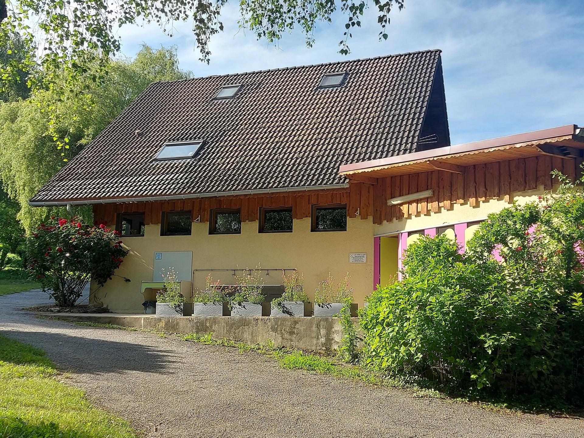 galerie image galerie image