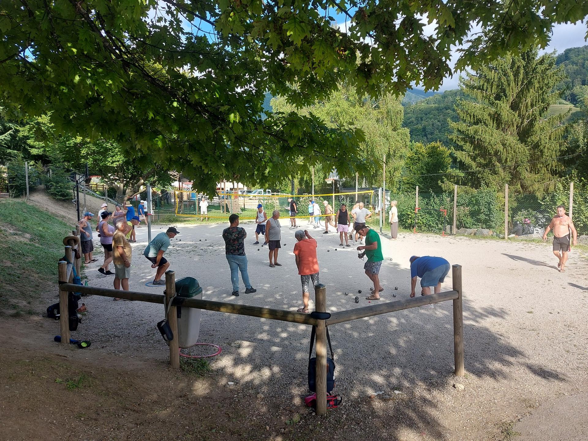 galerie image galerie image