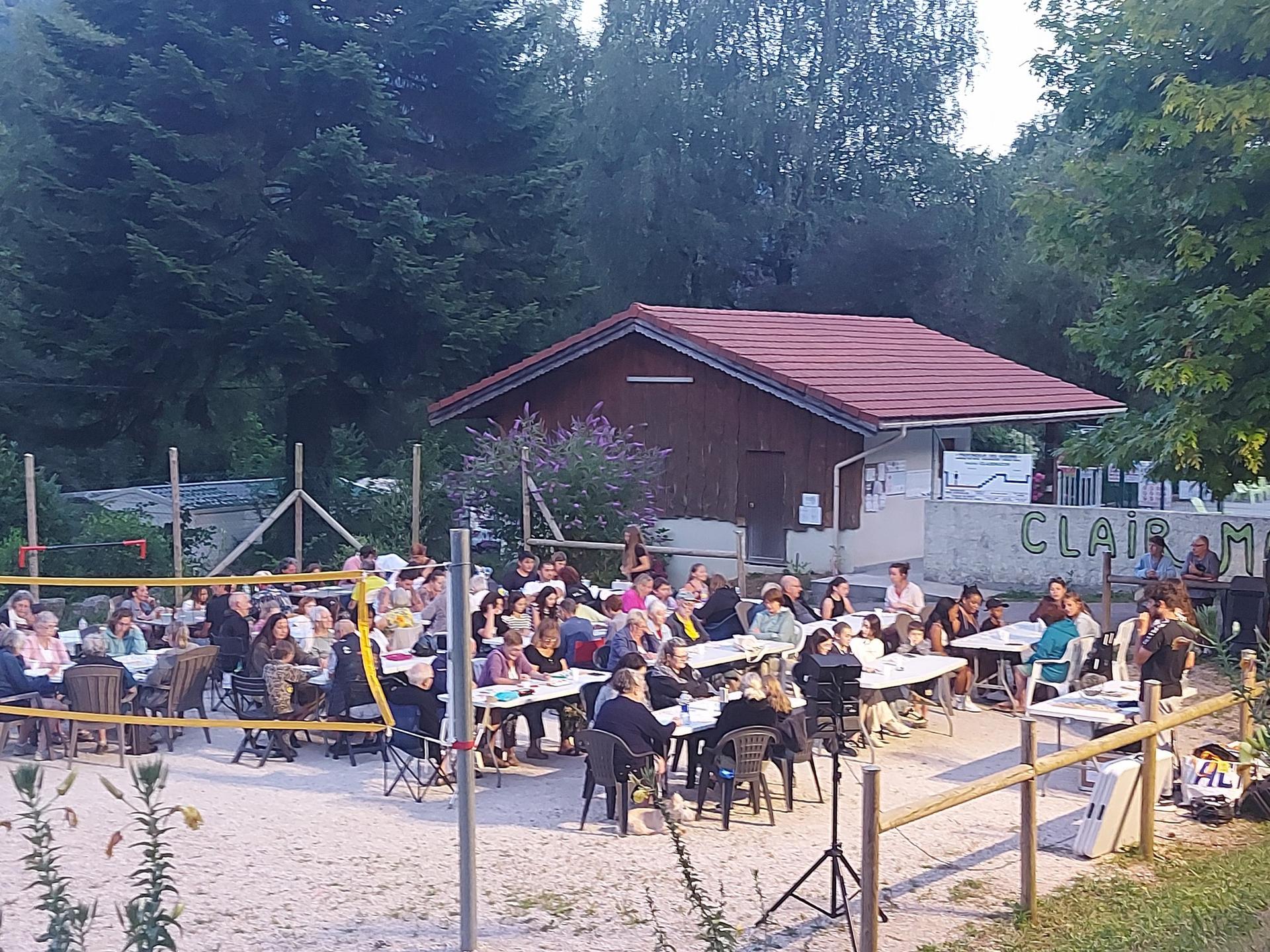 galerie image galerie image