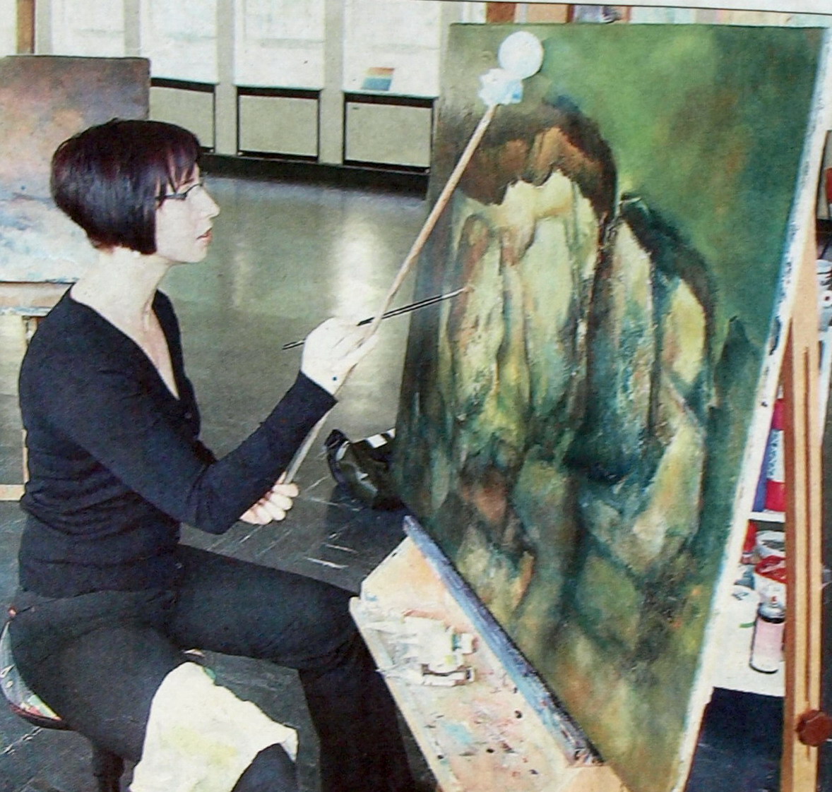 Galerie-Thumbnail