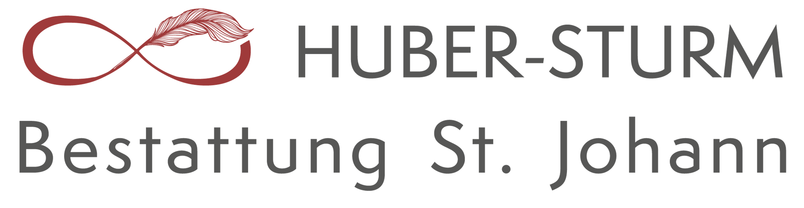 Bestattung Huber-Sturm Trauerhilfe St. Johann in Tirol in Sankt Johann in Tirol