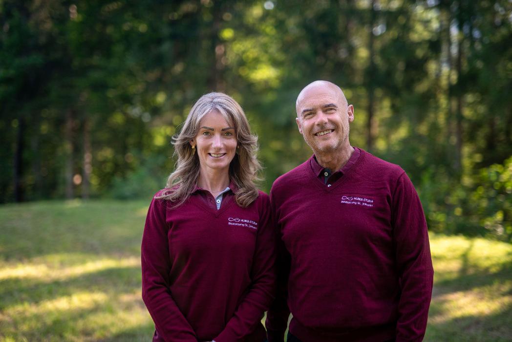 Bestattung Huber-Sturm Trauerhilfe St. Johann in Tirol, Salzburgerstraße in Sankt Johann in Tirol