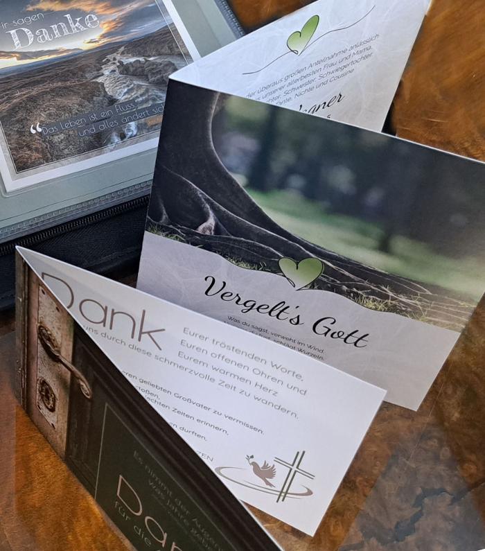 Bestattung Huber-Sturm Trauerhilfe St. Johann in Tirol, Salzburgerstraße in Sankt Johann in Tirol