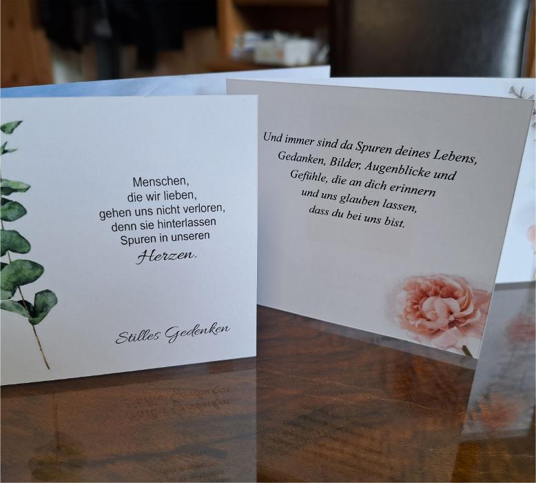 Bestattung Huber-Sturm Trauerhilfe St. Johann in Tirol, Salzburgerstraße in Sankt Johann in Tirol