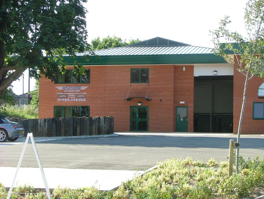 Photo